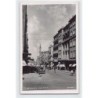 Rare collectable postcards of LEBANON. Vintage Postcards of LEBANON