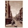 Rare collectable postcards of LEBANON. Vintage Postcards of LEBANON