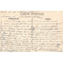 Rare collectable postcards of JUDAICA. Vintage Postcards of JUDAICA