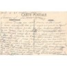 Rare collectable postcards of JUDAICA. Vintage Postcards of JUDAICA