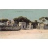 Rare collectable postcards of LEBANON. Vintage Postcards of LEBANON