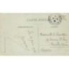 Rare collectable postcards of LEBANON. Vintage Postcards of LEBANON
