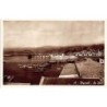 Rare collectable postcards of LEBANON. Vintage Postcards of LEBANON