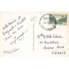Rare collectable postcards of LEBANON. Vintage Postcards of LEBANON