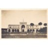 Rare collectable postcards of LEBANON. Vintage Postcards of LEBANON