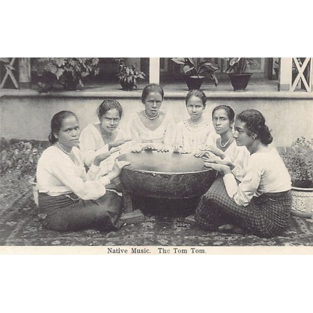 Rare collectable postcards of SRI LANKA. Vintage Postcards of SRI LANKA