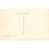 Rare collectable postcards of LEBANON. Vintage Postcards of LEBANON