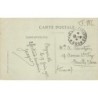 Rare collectable postcards of LEBANON. Vintage Postcards of LEBANON