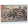Rare collectable postcards of LEBANON. Vintage Postcards of LEBANON