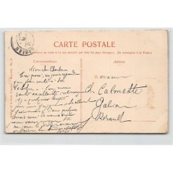Rare collectable postcards of LEBANON. Vintage Postcards of LEBANON