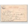 Rare collectable postcards of LEBANON. Vintage Postcards of LEBANON