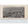 Rare collectable postcards of LEBANON. Vintage Postcards of LEBANON
