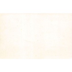 Rare collectable postcards of SRI LANKA. Vintage Postcards of SRI LANKA