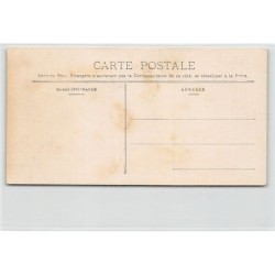 Rare collectable postcards of LEBANON. Vintage Postcards of LEBANON