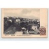 Rare collectable postcards of LEBANON. Vintage Postcards of LEBANON