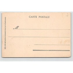 Rare collectable postcards of LEBANON. Vintage Postcards of LEBANON