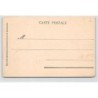 Rare collectable postcards of LEBANON. Vintage Postcards of LEBANON
