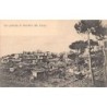 Rare collectable postcards of LEBANON. Vintage Postcards of LEBANON