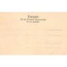 Rare collectable postcards of LEBANON. Vintage Postcards of LEBANON