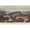 Rare collectable postcards of LEBANON. Vintage Postcards of LEBANON