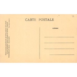 Rare collectable postcards of LEBANON. Vintage Postcards of LEBANON