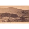 Rare collectable postcards of LEBANON. Vintage Postcards of LEBANON