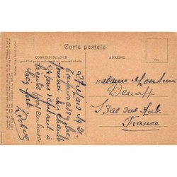 Rare collectable postcards of LEBANON. Vintage Postcards of LEBANON