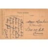 Rare collectable postcards of LEBANON. Vintage Postcards of LEBANON
