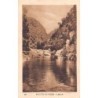 Rare collectable postcards of LEBANON. Vintage Postcards of LEBANON
