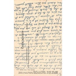 Rare collectable postcards of LEBANON. Vintage Postcards of LEBANON