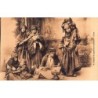 Rare collectable postcards of LEBANON. Vintage Postcards of LEBANON
