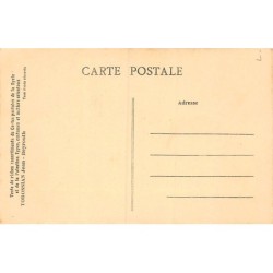 Rare collectable postcards of LEBANON. Vintage Postcards of LEBANON