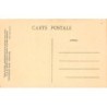 Rare collectable postcards of LEBANON. Vintage Postcards of LEBANON