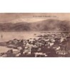 Rare collectable postcards of LEBANON. Vintage Postcards of LEBANON