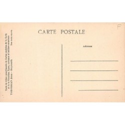 Rare collectable postcards of LEBANON. Vintage Postcards of LEBANON