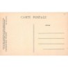 Rare collectable postcards of LEBANON. Vintage Postcards of LEBANON