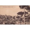 Rare collectable postcards of LEBANON. Vintage Postcards of LEBANON