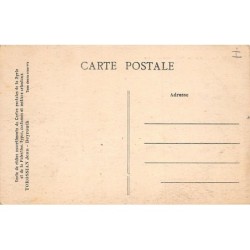 Rare collectable postcards of LEBANON. Vintage Postcards of LEBANON