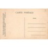 Rare collectable postcards of LEBANON. Vintage Postcards of LEBANON