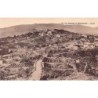 Rare collectable postcards of LEBANON. Vintage Postcards of LEBANON