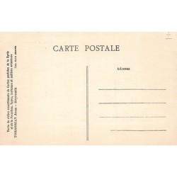 Rare collectable postcards of LEBANON. Vintage Postcards of LEBANON