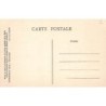 Rare collectable postcards of LEBANON. Vintage Postcards of LEBANON