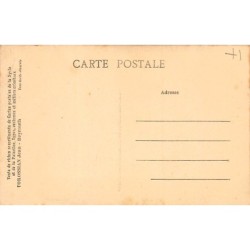Rare collectable postcards of LEBANON. Vintage Postcards of LEBANON