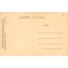 Rare collectable postcards of LEBANON. Vintage Postcards of LEBANON