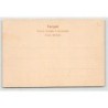 Rare collectable postcards of LEBANON. Vintage Postcards of LEBANON