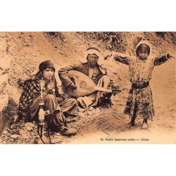 Rare collectable postcards of LEBANON. Vintage Postcards of LEBANON