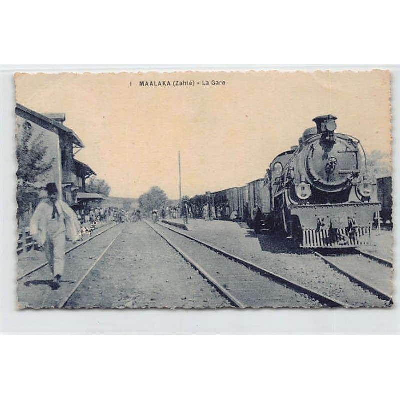 Rare collectable postcards of LEBANON. Vintage Postcards of LEBANON