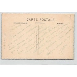 Rare collectable postcards of LEBANON. Vintage Postcards of LEBANON