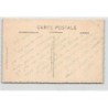 Rare collectable postcards of LEBANON. Vintage Postcards of LEBANON