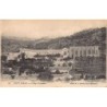Rare collectable postcards of LEBANON. Vintage Postcards of LEBANON
